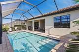 6581 Legacy Way - Photo 27