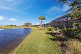 6581 Legacy Way - Photo 28