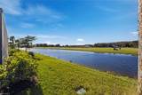 6581 Legacy Way - Photo 29