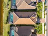 6581 Legacy Way - Photo 30