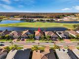 6581 Legacy Way - Photo 31