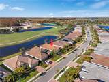 6581 Legacy Way - Photo 32