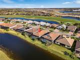 6581 Legacy Way - Photo 33