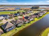 6581 Legacy Way - Photo 34
