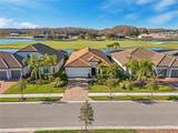 6581 Legacy Way - Photo 35