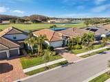 6581 Legacy Way - Photo 36
