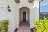 6581 Legacy Way - Photo 37