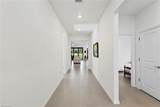 6581 Legacy Way - Photo 38
