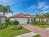 6581 Legacy Way - Photo 39