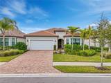 6581 Legacy Way - Photo 40