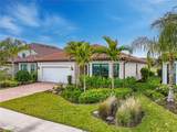 6581 Legacy Way - Photo 5