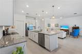 6581 Legacy Way - Photo 7