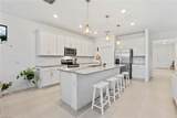 6581 Legacy Way - Photo 8