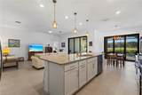 6581 Legacy Way - Photo 9