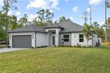 3433 66th Ave - Photo 4