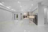 3433 66th Ave - Photo 5