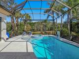 15647 Villoresi Way - Photo 1