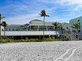 15647 Villoresi Way - Photo 44