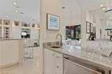 4430 Deerwood Ct - Photo 15