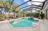 4430 Deerwood Ct - Photo 30