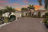 12137 Wicklow Ln - Photo 3