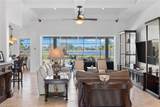 12137 Wicklow Ln - Photo 4