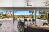 12137 Wicklow Ln - Photo 46