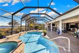 12137 Wicklow Ln - Photo 48