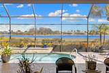 12137 Wicklow Ln - Photo 49