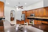 12137 Wicklow Ln - Photo 5