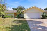 142 Old Tamiami Trl - Photo 1