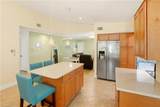 142 Old Tamiami Trl - Photo 2