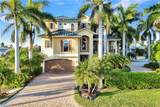 4806 Regal Dr - Photo 1