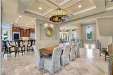 4806 Regal Dr - Photo 11