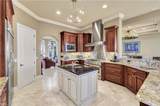 4806 Regal Dr - Photo 13