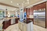 4806 Regal Dr - Photo 14