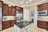 4806 Regal Dr - Photo 15