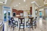 4806 Regal Dr - Photo 16