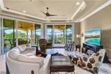 4806 Regal Dr - Photo 17