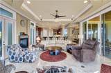 4806 Regal Dr - Photo 18