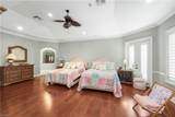4806 Regal Dr - Photo 20