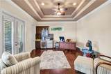 4806 Regal Dr - Photo 22