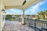 4806 Regal Dr - Photo 23