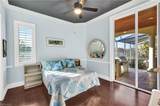 4806 Regal Dr - Photo 24