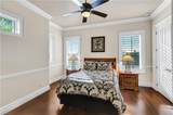 4806 Regal Dr - Photo 26