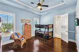 4806 Regal Dr - Photo 30