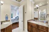 4806 Regal Dr - Photo 31