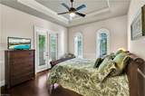 4806 Regal Dr - Photo 32