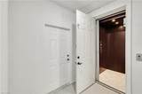 4806 Regal Dr - Photo 33