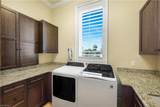 4806 Regal Dr - Photo 34